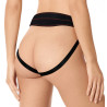 LoveToy Gode ceinture Easy Strapon 17.5 x 5cm